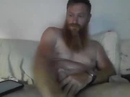 Most Recent Photo of sapper116