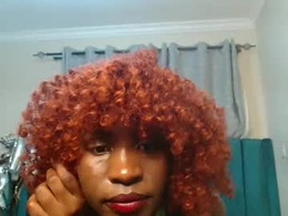 Most Recent Photo of sapphere_h