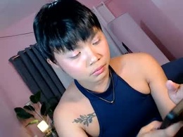 Most Recent Photo of sapphire_blazee