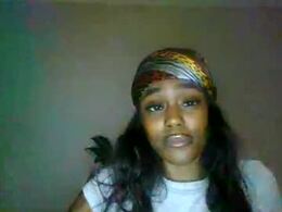 Most Recent Photo of sapphireduh2