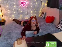 Most Recent Photo of sara__foxy