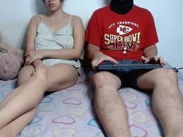 Most Recent Photo of sara_and_simonxx