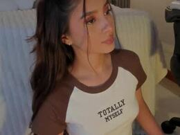Most Recent Photo of sara_beltran