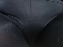 Most Recent Photo of sara_berska