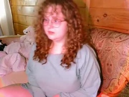 Most Recent Photo of sara_del_sun