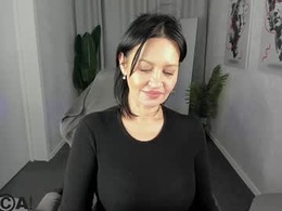 Most Recent Photo of sara_devills