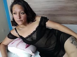 Most Recent Photo of sara_diaz28