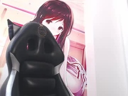 Most Recent Photo of sara_espinoza