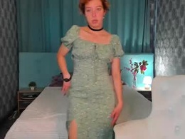 Most Recent Photo of sara_frayy
