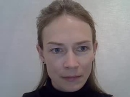 Most Recent Photo of sara_killian