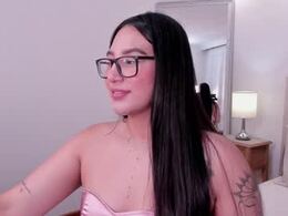 Most Recent Photo of sara_martinez___