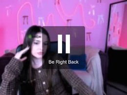 Most Recent Photo of sara_muse1