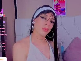 Most Recent Photo of sara_princessx