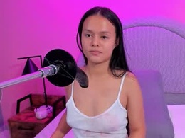 Most Recent Photo of sara_rhoades_