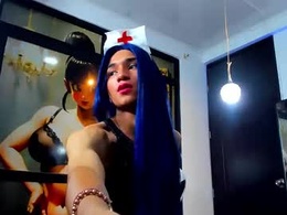 Most Recent Photo of sara_sex_latin