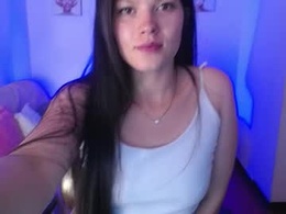 Most Recent Photo of sara_valderrama_