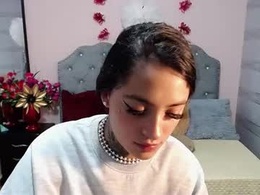 Most Recent Photo of saraathx