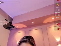 Most Recent Photo of saraavila_