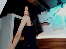 Most Recent Photo of saracutie_