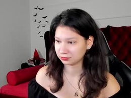 Most Recent Photo of saradenars