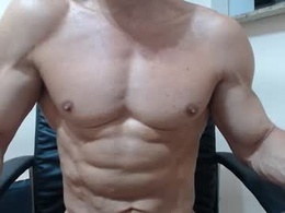 Most Recent Photo of saradorj92