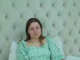 Most Recent Photo of sarafranklins