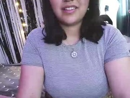 Most Recent Photo of saragonz
