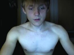 Most Recent Photo of sarah_connr