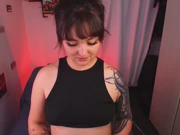 Most Recent Photo of sarah_cuteeyes