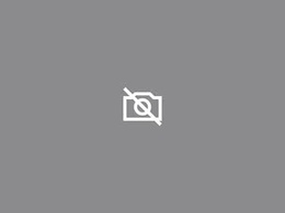 Most Recent Photo of sarah_rie