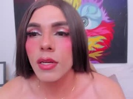 Most Recent Photo of sarah_valley1