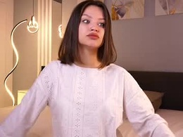 Most Recent Photo of sarahaite