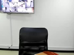 Most Recent Photo of saraheart_cg