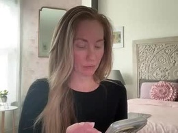 Most Recent Photo of sarahgiroux86