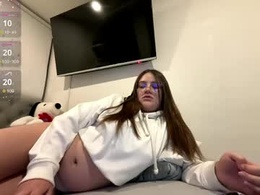 Most Recent Photo of sarahhh_0