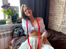 Most Recent Photo of sarahhunnye