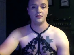 Most Recent Photo of sarahmarcinek66
