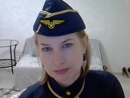 Most Recent Photo of sarahphelps