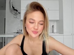 Most Recent Photo of sarahphyllis