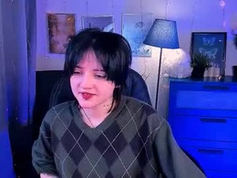 Most Recent Photo of sarahshelby