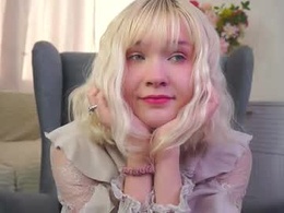 Most Recent Photo of saraigoodrick