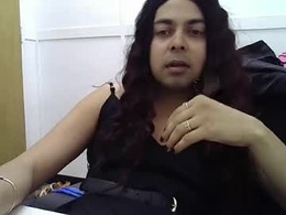 Most Recent Photo of sarajones1212