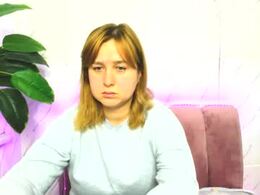 Most Recent Photo of saralexx