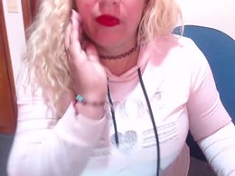 Most Recent Photo of saralovens