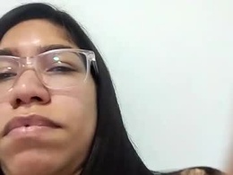 Most Recent Photo of sarasex90