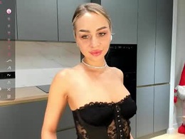 Most Recent Photo of sarashineee