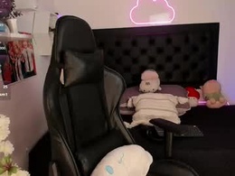 Most Recent Photo of sarastorme