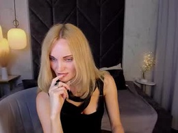 Most Recent Photo of sarasubtlety