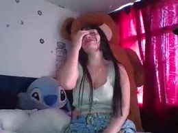 Most Recent Photo of saray_nice