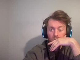 Most Recent Photo of sardocci11